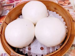 -点点心点心专门店(湾仔店)