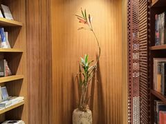 -二酉书店TOYOU BOOKS