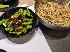-一棠龙虾•王牌虾球(楚河汉街店)