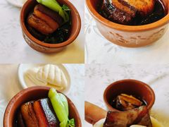 -楼外楼(西湖景区孤山路店)