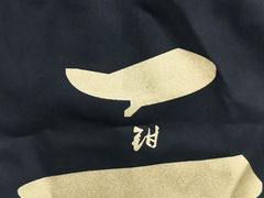 -二钳洞庭虾蟹·江湖菜(成都鹭岛店)
