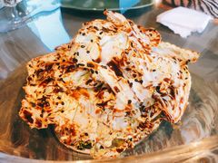 乾隆白菜-晟永興烤鸭店(五道口店)