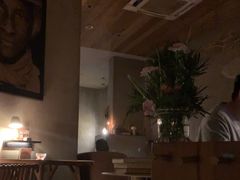 -陶享时光西餐·下午茶(信河街店)