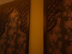 -素可汤泉(天宝大厦店)