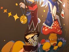 -COSTA COFFEE(国正中心店)