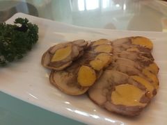 -唐廊烤鸭店(工体店)