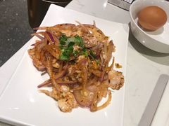 -么子烤肉(化龙池店)