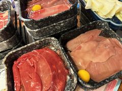 -哥老官重庆美蛙鱼头(日月光店)