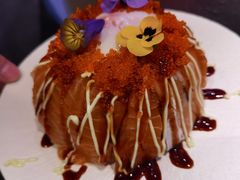 -赤谷和牛烧肉居酒屋(石景山店)