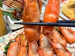 -红叶日本料理(辰熙广场店)