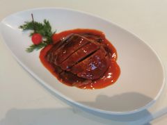 -松鹤楼(狮山永利广场店)