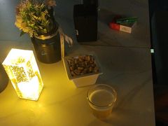 -琶醍壹号•潮菜江景餐吧