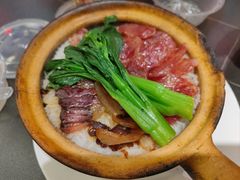 -超记煲仔饭(北京路店)