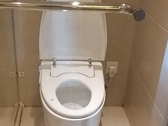 -兴芮温泉度假区