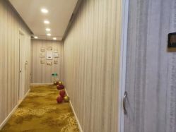 -Cocodemer女性健康·产后恢复(天一广场店)