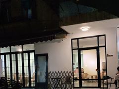 -微饮cafe