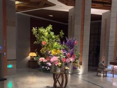 -浅深Cheersum(曹杨店)