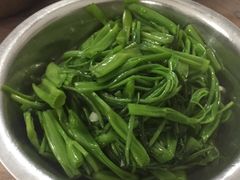 空心菜杆-生记(苏眼井店)