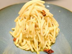 -许家菜(望江店)