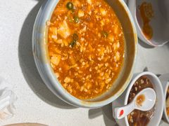 -小六汤包(万和城店)