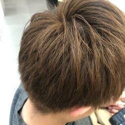 -AFA Hair studio·女士发型设计