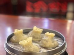 -蔡林记(丹尼斯6天地店)