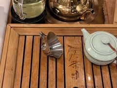 -至尊强仔(正光北街店)