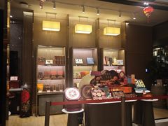 -金悦轩海鲜酒家(拱北店)