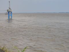 -观潮胜地公园