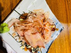 -二丁目食堂(铁西万象汇店)