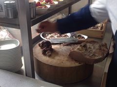 -金强牛肉面总店