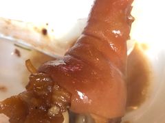 -七寸飝大饭店(马场店)