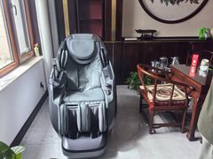 -银座商城(东城店)