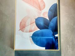 大堂-素匠泰茶(三里屯SOHO工体奶茶店)