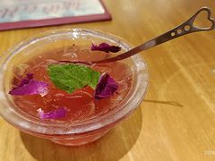 -秘密旅行Bonjour(黑金冠 江南西店)