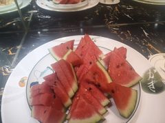 -巴犀烧烤(新崇光店)