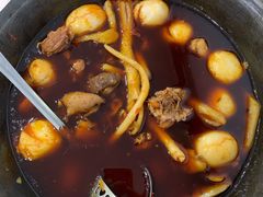 -李子坝梁山鸡(李子坝大鸡哥店)