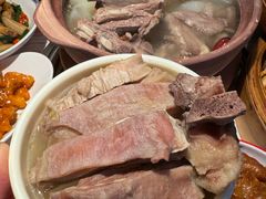 -谭十三南昌大排档(船山路总店)