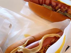 -宜家·瑞典风味餐厅(三桥店)