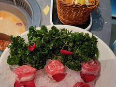 -故里和山·成都火锅(欢乐港湾店)