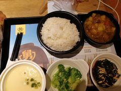 -老娘舅(吴山路店)