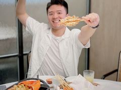-79号渔船海鲜饭店(宝安店)