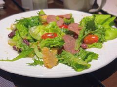 -吉隆坡喜来登帝国酒店