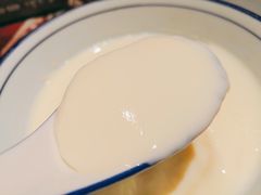 白玉芙蓉膏-风波庄(罍街分舵)