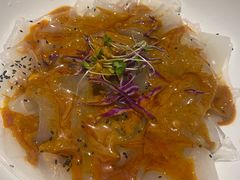 -金掌勺锅包肉(华润万象城店)