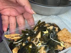 -正宗忘不了老鹅(梅岭店)