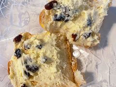 心乐鲜奶提子-心乐生活新鲜屋(星海广场店)