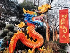 -钱王祠