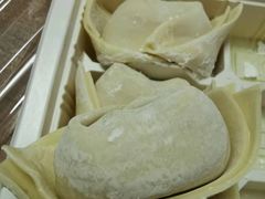 -217笋干馄饨