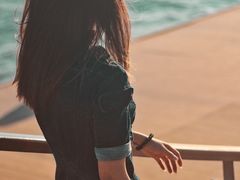 -东疆建设开发纪念公园